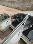 A picture of Toyota Camry muscle 2010