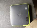 A picture of Kibuto Tv and Startimes