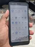 A picture of Google Pixel 3a Xl