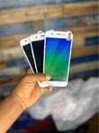 A picture of Oppo A57 A59 gb64 4