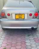 A picture of Alteza ya moto. Price 7.7 tu Location mwanza 0764862357 0744301894