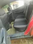 A picture of MAZDA 323