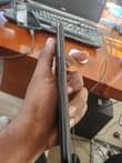 A picture of SAMSUNG GALAXY S20 ULTRA