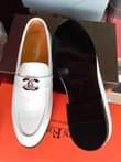 A picture of We provide you with varieties of men shoes of your