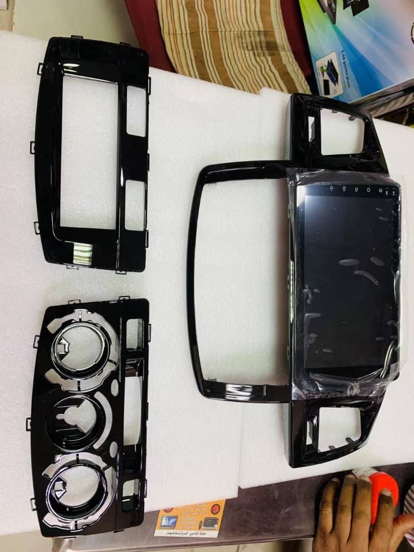 A picture of  Call wattsap 0694885589