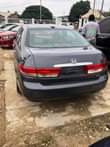 A picture of 2004 Honda EOD Yes