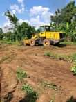 A picture of ALL INSTALLMENTS ALLOWED PLOT 50x50Ft ON QUICKSALE 3M located at