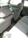 A picture of Toyota Camry