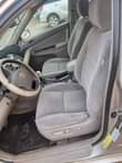A picture of Used Toyota Camry 05 1 150m last price to owner