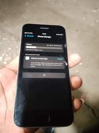 A picture of Phone