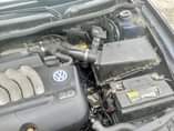 A picture of sound engine