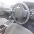 A picture of Mark 11 gx100