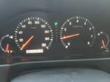 A picture of PREMIO