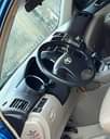 A picture of FOR SALE EXTREMELY CLEAN NIGERIA USED TOYOTA HIGHLANDER 2008 MODEL