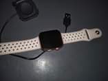 A picture of Smart watch 
