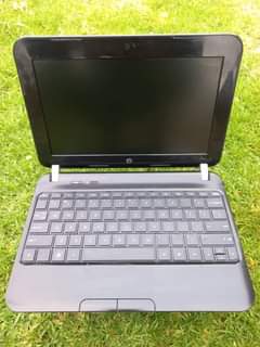 classifieds/laptops