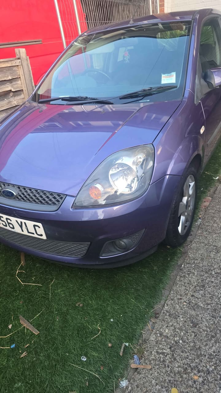 cars