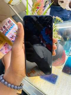 A picture of OPPO A16 64GB