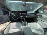 A picture of 2014 HONDA Accord