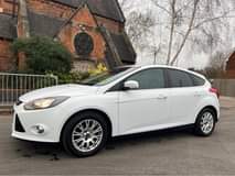 cars under 4000