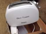 A picture of DIRECT TOKUNBO ITEM