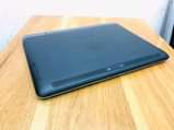 A picture of HP Pro X2 Detachable Laptop