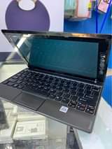 lenovo ideapad