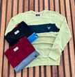A picture of Tshirts