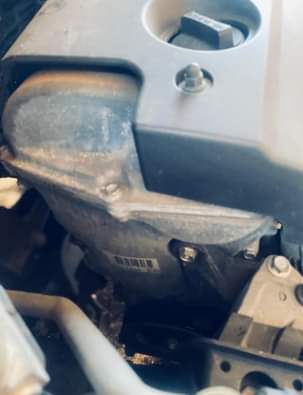 A picture of TOYOTA RUMION INAUZWA 6 5M 0742919429