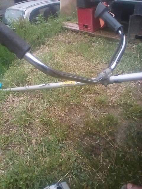 Used C.