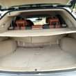 A picture of HARIER new Ml 22 Cc 2300 FULL AC Location morogoro