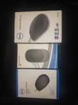 A picture of Mouse on sell Brand new