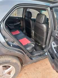 A picture of 2004 Honda Accord Eod