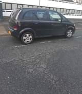 cars under 2000