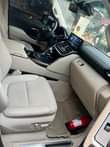 A picture of 2022 Land Cruiser GX R foreign Price 130M Location Abuja