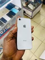 A picture of ORIGINAL IPHONE 8