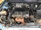 A picture of 2001 TOYOTA CAMRY BEAUTIFUL AND STRONG