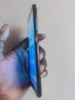 A picture of NAUZA SIMU TECNO COMON CM GB16 RAM2