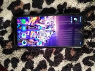 itel s15
