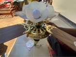 A picture of Ceiling Fan With Lights For Sale