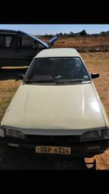 classifieds/cars mazda