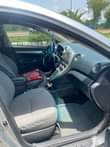 A picture of CLEAN NIGERIAN USED TOYOTA MATRIX 2010 MODEL EXCELLENT CONDITION