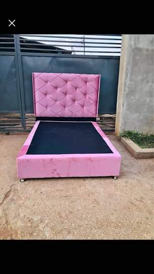 headboards
