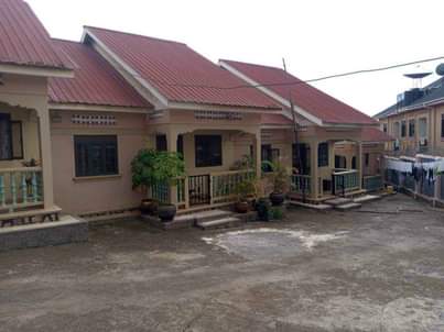 A picture of QUICK SALE 4 RENTALS makes 3 6m per month Selling