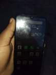 A picture of Tecno pouiver 4 pro swapping allowed very neat only back