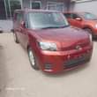 A picture of Toyota RUMMION for sale