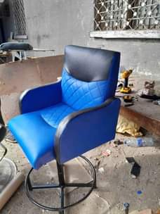 A picture of 0754925928