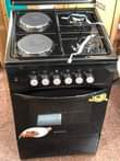 A picture of Are you Having a hard time preparing meals both at
