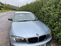 cars under 4000