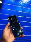 A picture of Samsung Galaxy S8